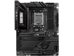 ROG CROSSHAIR X870E DARK HERO