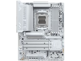 TUF GAMING X870-PRO WIFI7 W NEO