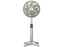 kamomefan+c lite2 K-F25BBSI [�V���o�[]