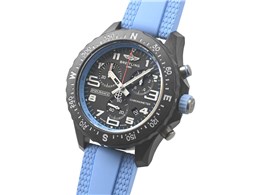 �v���t�F�b�V���i�� �G���f�������X �v�� X83310281B1S1 �u���[���o�[�x���g
