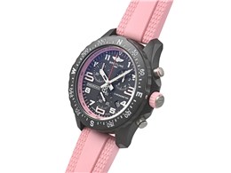 �v���t�F�b�V���i�� �G���f�������X �v�� X83310D41B1S1 �s���N���o�[�x���g