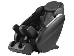 ���났�w��� CHD-9308(BK) [�u���b�N]
