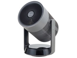 AFC-910R-GY [�O���[]