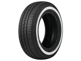 [1�{] TRIPLE ZERO 155/80R14 88/86S LT WR