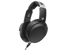 HD 480 PRO