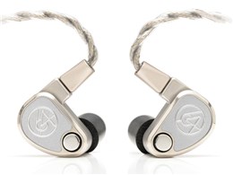 TWELVE Ti 64A-7761
