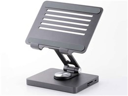 DST-T060BPGY [�O���[]