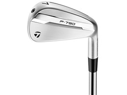 P790 �A�C�A�� 2025�N���f�� 6�{�Z�b�g [NS PRO MODUS3 TOUR 105 �t���b�N�X�FS]