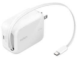 UltraCharge WCH022qcWH