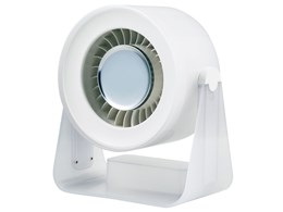 AFC-304-WH [�z���C�g]