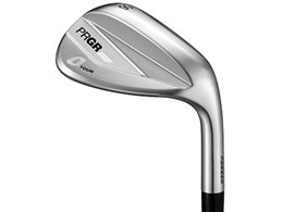 PRGR 0 TOUR �E�F�b�W 2026�N���f�� [NS PRO MODUS3 TOUR 115 �t���b�N�X�FS ���t�g�F58 �o���X�F8]