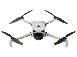 DJI Lito 1 Fly More�R���{ (DJI RC-N3�t��)