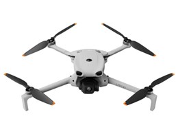 DJI Lito X1 Fly More�R���{ (DJI RC-N3�t��)