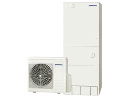 コロナ　エコキュート460ℓ エコキュート コロナ 460」の人気商品一覧 | 安い商品を通販サイトから