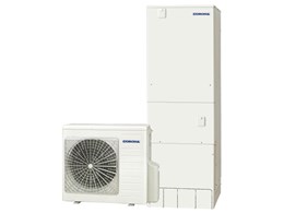 �G�R�L���[�g �����̓p���t������ �n�C�O���[�h�^�C�v �t���I�[�g 370L CHP-E37AZ2