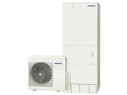 �G�R�L���[�g �����̓p���t������ �n�C�O���[�h�^�C�v �t���I�[�g 460L CHP-E46AZ2
