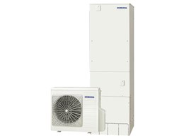 �G�R�L���[�g �����̓p���t������ �ȃX�y�[�X�E�X�����^�C�v �t���I�[�g 460L CHP-ES46AZ2