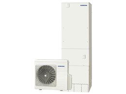 �G�R�L���[�g �����̓p���t������ �ȃX�y�[�X�E�X�����^�C�v �t���I�[�g ����n 460L CHP-ES46AZ2K