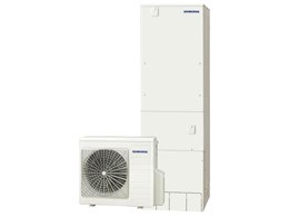 �G�R�L���[�g �ȃX�y�[�X�E�X�����^�C�v �t���I�[�g ����n 460L CHP-S46AZ2K