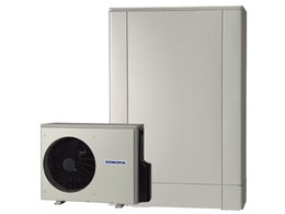 �G�R�L���[�g �����̓p���t������ ���^�E�f�U�C���G�R �t���I�[�g 300L CHP-ED302AZ2 [�V���o�[]