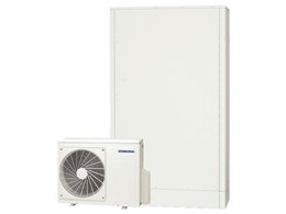 �G�R�L���[�g �����̓p���t������ ���^�E�ȃX�y�[�X�^�C�v �t���I�[�g 370L CHP-E372AZ2 [�z���C�g]