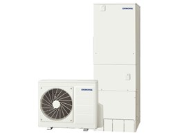 �v���~�A���G�R�L���[�g �t���I�[�g 370L CHP-HXE37AZ2