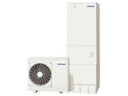 �v���~�A���G�R�L���[�g �t���I�[�g ����n 370L CHP-HXE37AZ2K