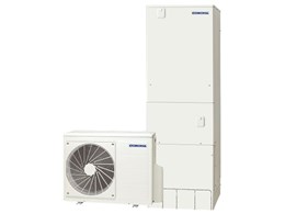 �G�R�L���[�g �����̓p���t������ �n�C�O���[�h�^�C�v �t���I�[�g ����n 370L CHP-E37AZ2K