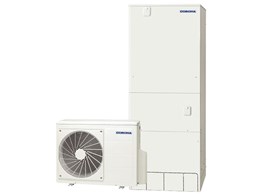 �G�R�L���[�g �n�C�O���[�h�^�C�v �t���I�[�g ����n 460L CHP-46AZ2K