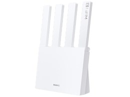 HUAWEI WiFi BE3 [�z���C�g]