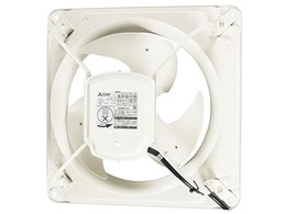 換気扇業務用」の人気商品一覧 | 安い商品を通販サイトから探す - 価格.com