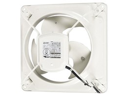 有圧換気扇 40cm」の人気商品一覧・価格比較 - 価格.com