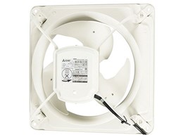 三菱 有圧換気扇」の人気商品一覧 | 安い商品を通販サイトから探す