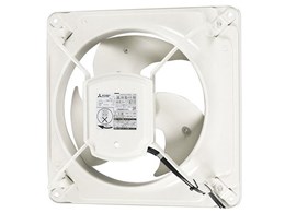 EWG-40CSA2-Q