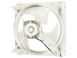 EWG-50ETA2