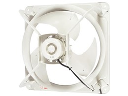 EWG-60ETA2