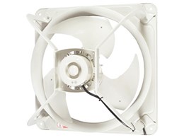 有圧換気扇」の人気商品一覧 | 安い商品を通販サイトから探す - 価格.com