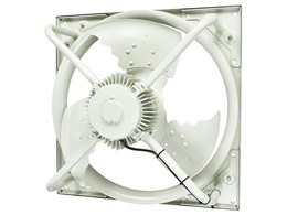 EWG-80LTA2-60