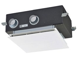 LGH-N15CX3