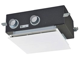 LGH-N15CX3D