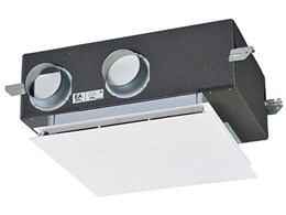 LGH-N25CX3