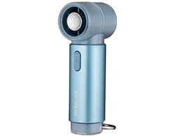 DOCTORAIR �G�A���W�F�b�gSTYLE GFA-03 BL [�u���[�w�C�Y]