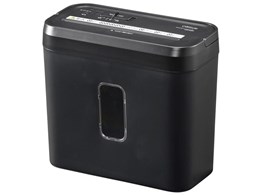 OffiStyle SHR-X401H [�u���b�N]