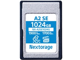 NX-A2SE1024G [1024GB]