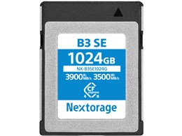 NX-B3SE1024G [1024GB]