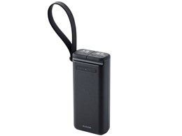 DE-C41-30000BK [�u���b�N]