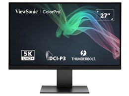 ColorPro VP2788-5K [27�C���`]