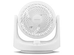 WOOZOO KCF-MKM151EC-W [�z���C�g]