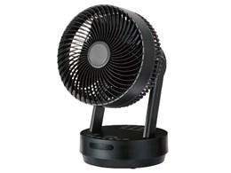 YKT-DCL1842HFR(K) [�u���b�N]
