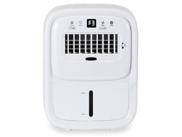 CMD102WH